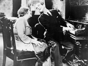 ���� �������